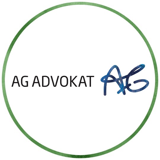 AG Advokat