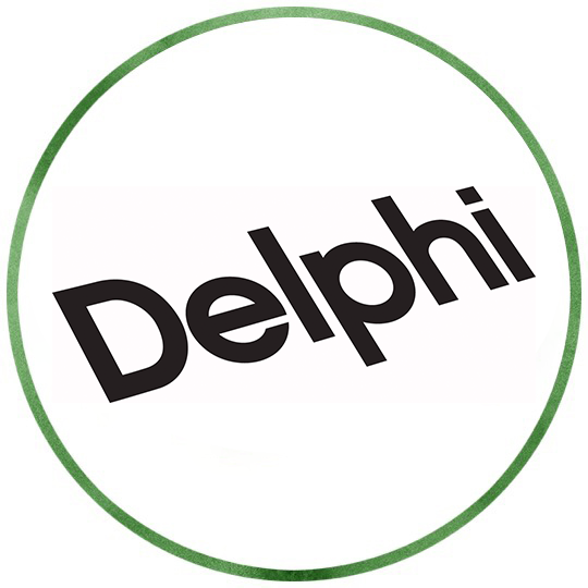 Delphi