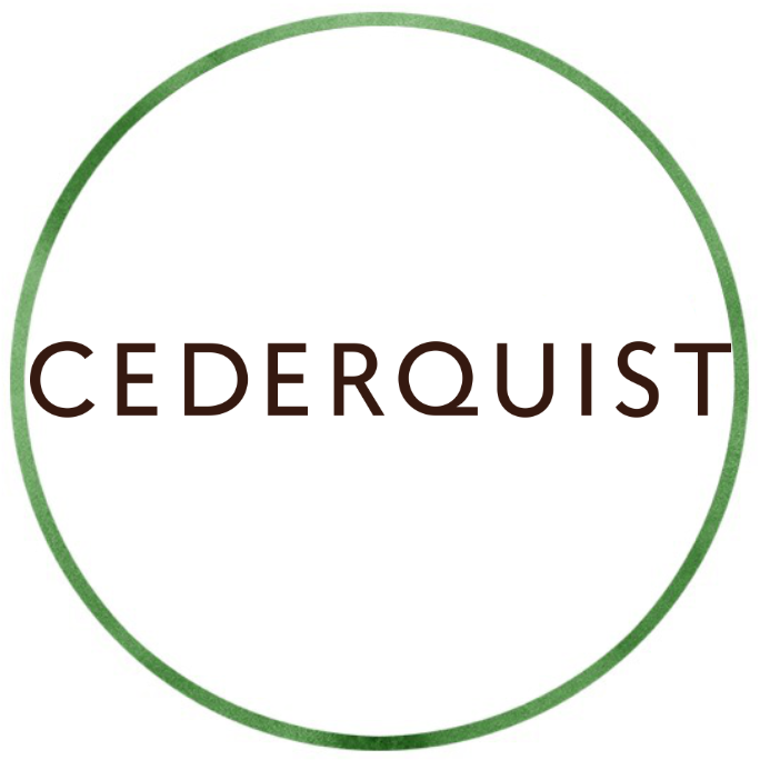 Cederquist