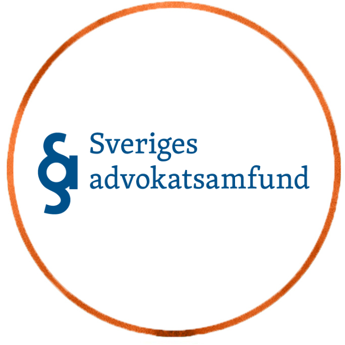 Sveriges advokatsamfund