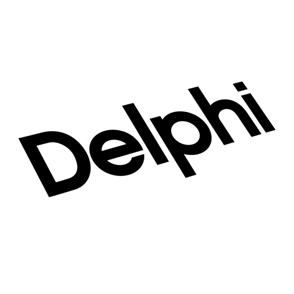 Delphi