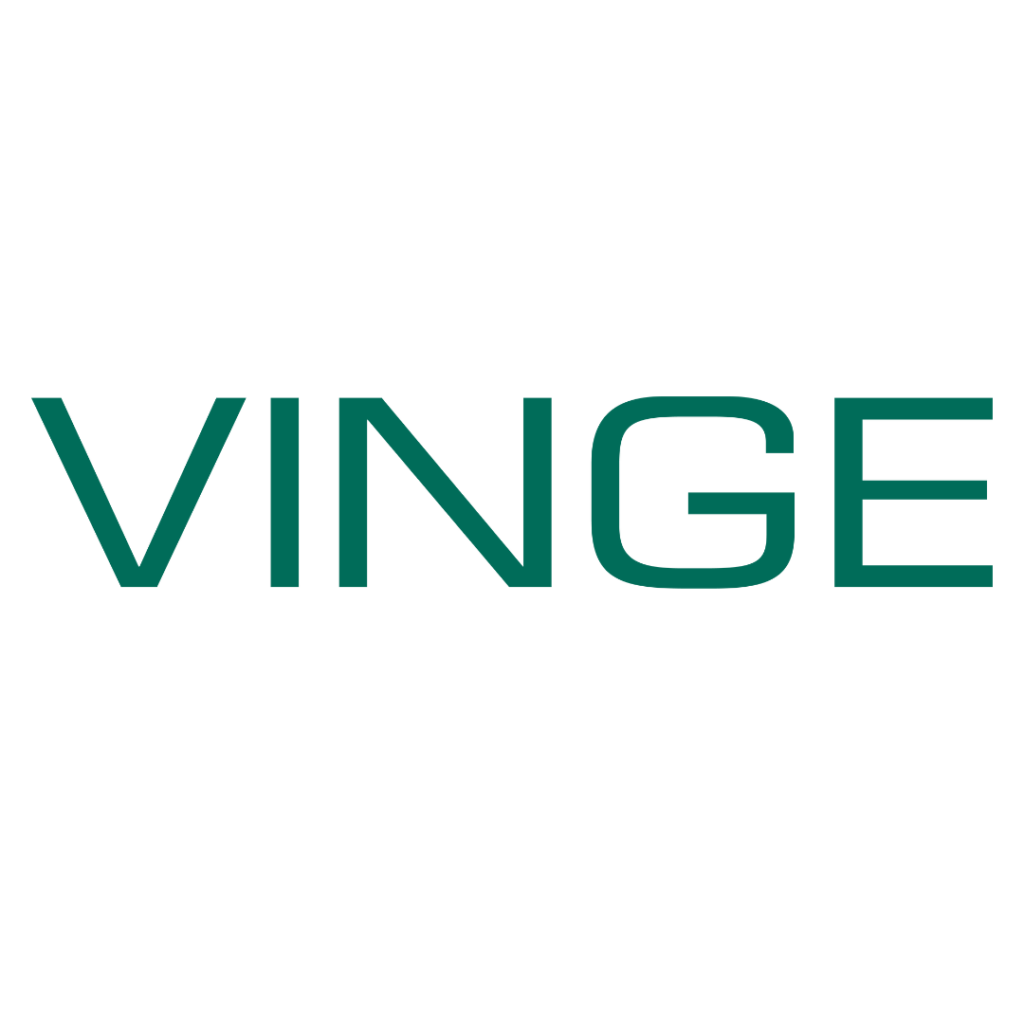 Vinge