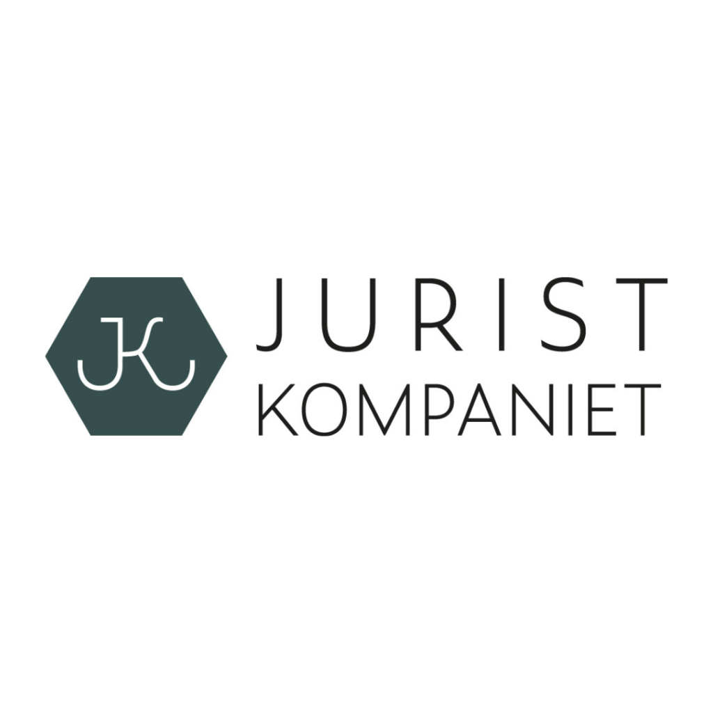 Juristkompaniet