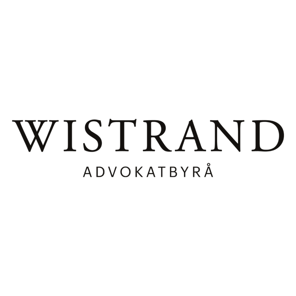 Wistrand advokatbyrå