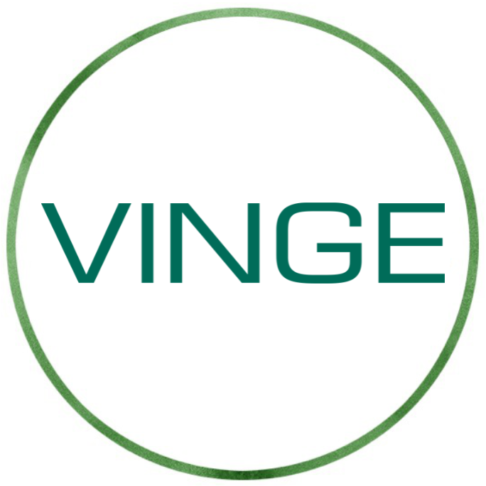 Vinge