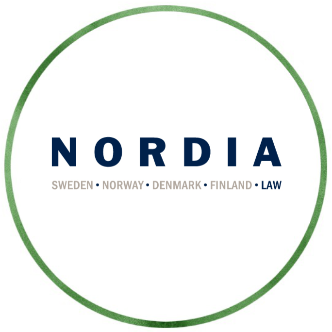 NORDIA