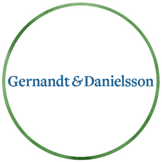 Gernandt & Danielsson