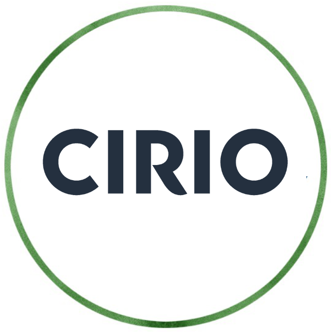 CIRIO