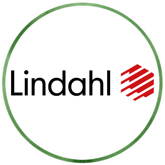 Lindahl