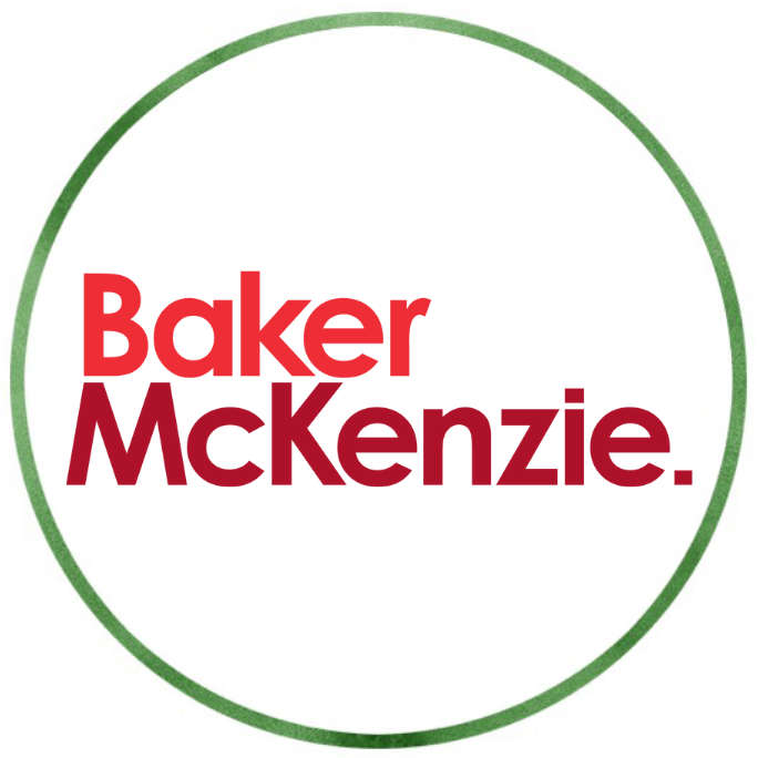 Baker & Mckenzie