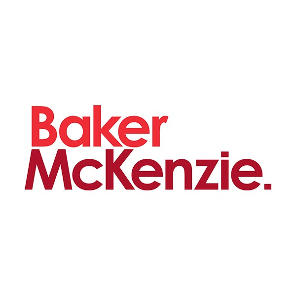 Baker & Mckenzie