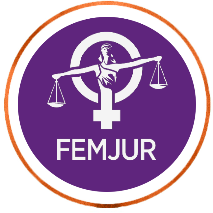 FEMJUR Umeå