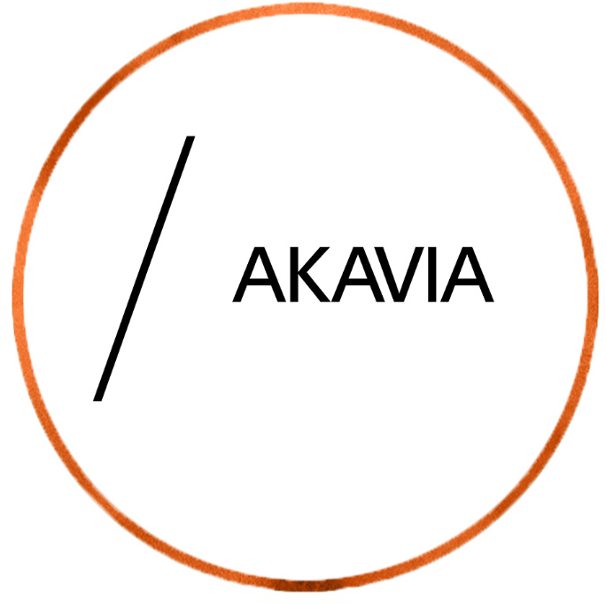 Akavia