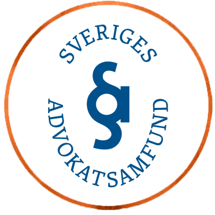 Sveriges Advokatsamfund 