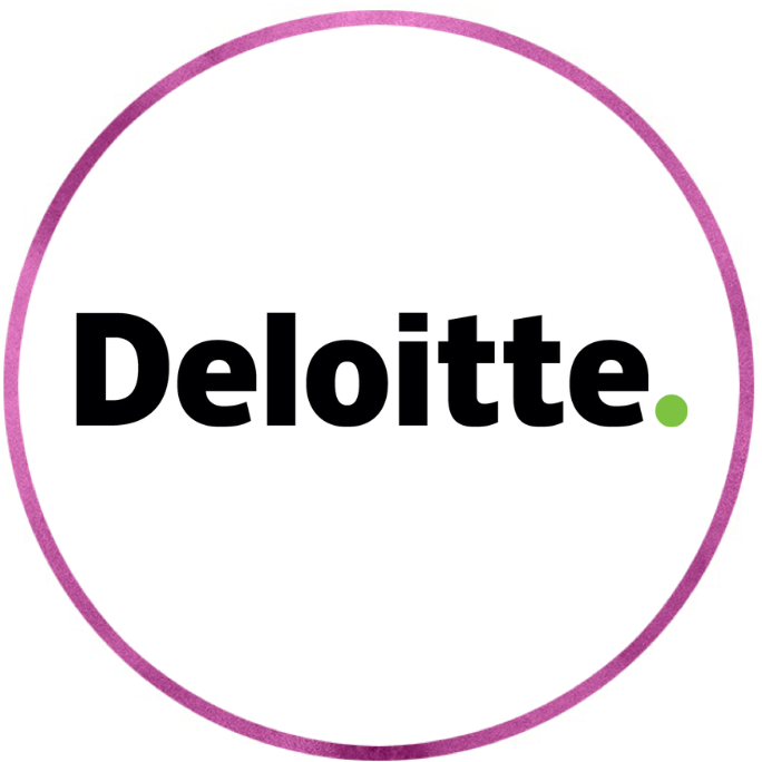 Deloitte 