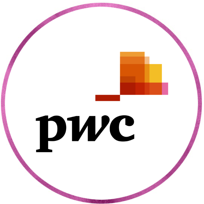 PwC Tax