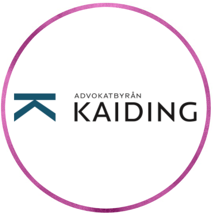 Advokatbyrån Kaiding