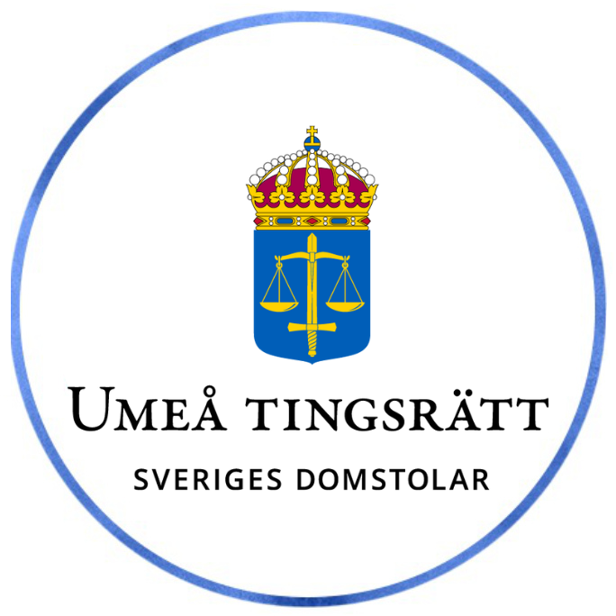 Umeå Tingsrätt