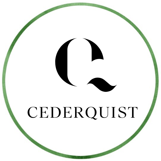Cederquist