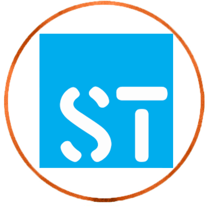 Fackförbundet ST